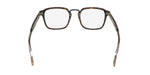 John Varvatos Vjv427 Eyeglasses - Product image