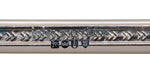 John Varvatos Vjv427 Eyeglasses - Product image