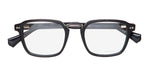 John Varvatos Vjv427 Eyeglasses - Product image