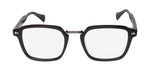 John Varvatos Vjv427 Eyeglasses - Product image