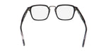 John Varvatos Vjv427 Eyeglasses - Product image