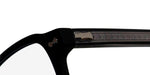 John Varvatos Vjv427 Eyeglasses - Product image