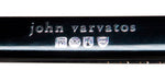 John Varvatos Vjv427 Eyeglasses - Product image