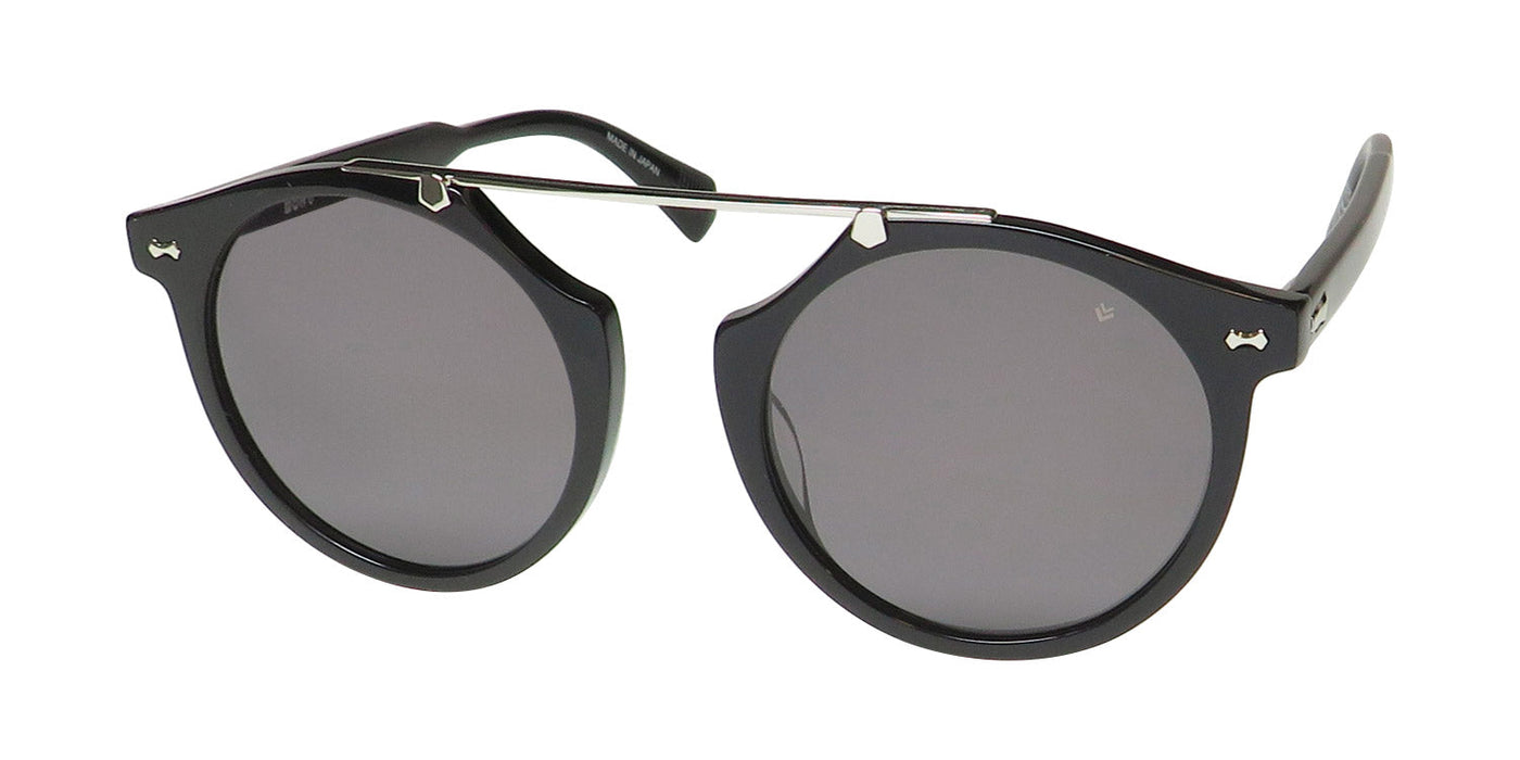 John Varvatos Sjv568 Sunglasses