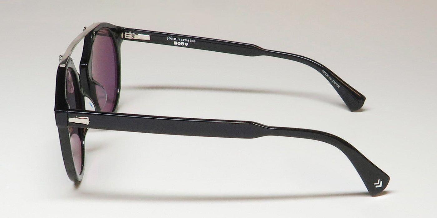 John Varvatos Sjv568 Sunglasses