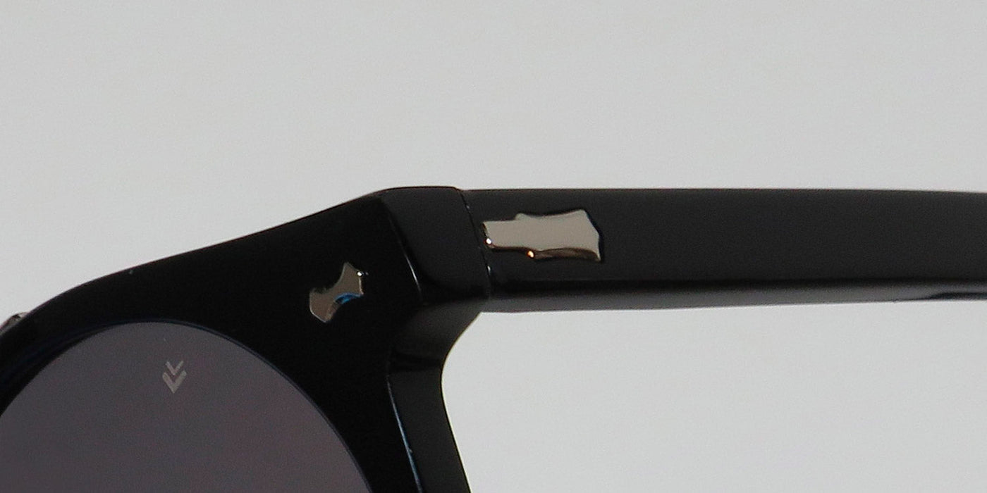 John Varvatos Sjv568 Sunglasses