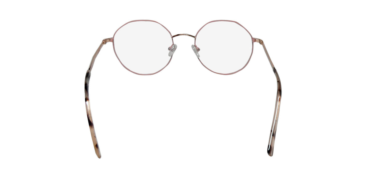 Flower 6043 Primrose Eyeglasses