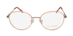 Flower 6055 Peony Eyeglasses - Product image