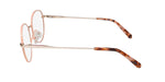Flower 6055 Peony Eyeglasses - Product image