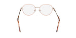 Flower 6055 Peony Eyeglasses - Product image