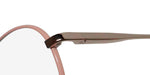 Flower 6055 Peony Eyeglasses - Product image