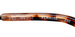 Flower 6055 Peony Eyeglasses - Product image