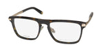 Philipp Plein Vpp019 Plein First Love Eyeglasses - Product image