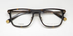 Philipp Plein Vpp019 Plein First Love Eyeglasses - Product image