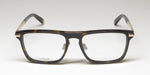 Philipp Plein Vpp019 Plein First Love Eyeglasses - Product image