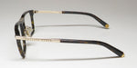 Philipp Plein Vpp019 Plein First Love Eyeglasses - Product image