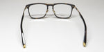 Philipp Plein Vpp019 Plein First Love Eyeglasses - Product image