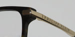 Philipp Plein Vpp019 Plein First Love Eyeglasses - Product image
