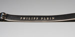 Philipp Plein Vpp019 Plein First Love Eyeglasses - Product image