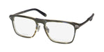 Philipp Plein Vpp019 Plein First Love Eyeglasses - Product image