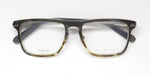 Philipp Plein Vpp019 Plein First Love Eyeglasses - Product image