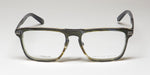 Philipp Plein Vpp019 Plein First Love Eyeglasses - Product image