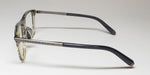 Philipp Plein Vpp019 Plein First Love Eyeglasses - Product image