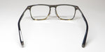 Philipp Plein Vpp019 Plein First Love Eyeglasses - Product image