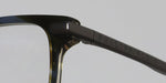Philipp Plein Vpp019 Plein First Love Eyeglasses - Product image
