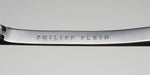 Philipp Plein Vpp019 Plein First Love Eyeglasses - Product image