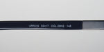 Philipp Plein Vpp019 Plein First Love Eyeglasses - Product image