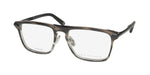Philipp Plein Vpp019 Plein First Love Eyeglasses - Product image