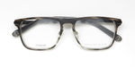 Philipp Plein Vpp019 Plein First Love Eyeglasses - Product image