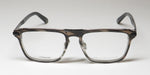 Philipp Plein Vpp019 Plein First Love Eyeglasses - Product image