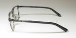 Philipp Plein Vpp019 Plein First Love Eyeglasses - Product image