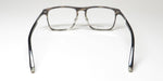 Philipp Plein Vpp019 Plein First Love Eyeglasses - Product image