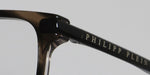 Philipp Plein Vpp019 Plein First Love Eyeglasses - Product image
