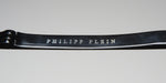 Philipp Plein Vpp019 Plein First Love Eyeglasses - Product image