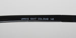 Philipp Plein Vpp019 Plein First Love Eyeglasses - Product image