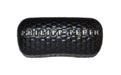Philipp Plein Vpp019 Plein First Love Eyeglasses - Product image