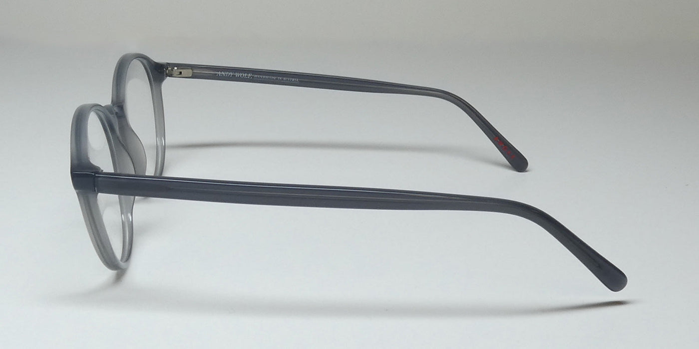 Andy Wolf 4530 Eyeglasses