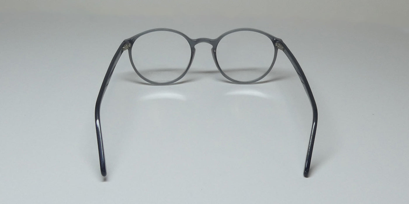Andy Wolf 4530 Eyeglasses