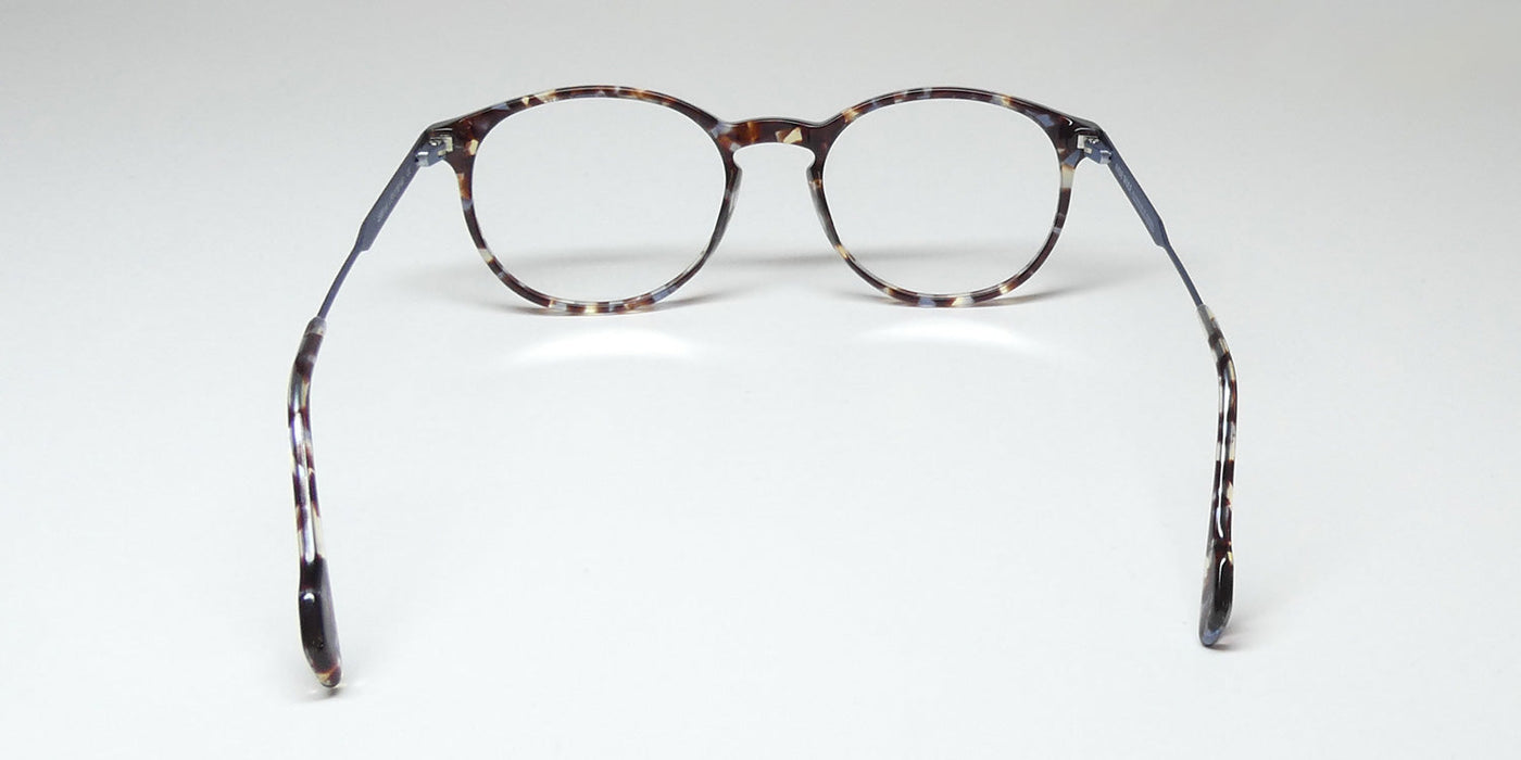 Andy Wolf 4588 Eyeglasses
