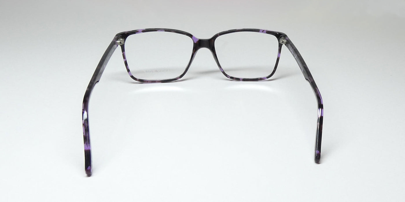 Andy Wolf 4510 Eyeglasses