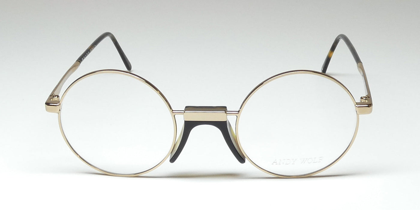 Andy Wolf Ross Eyeglasses