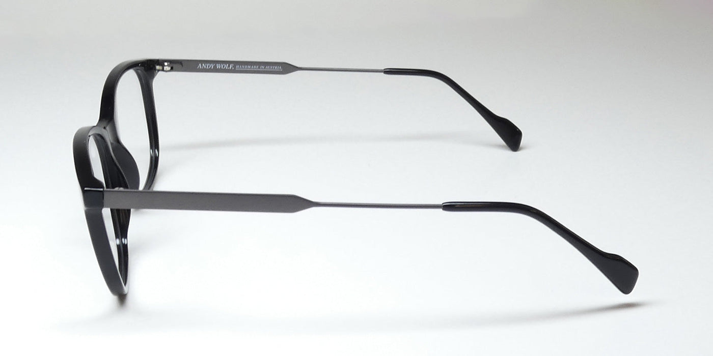 Andy Wolf 4591 Eyeglasses