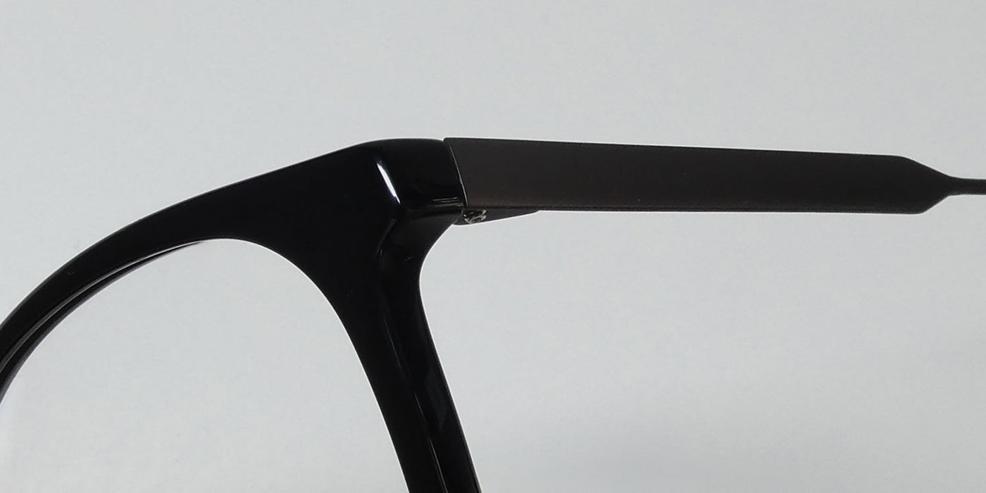 Andy Wolf 4591 Eyeglasses