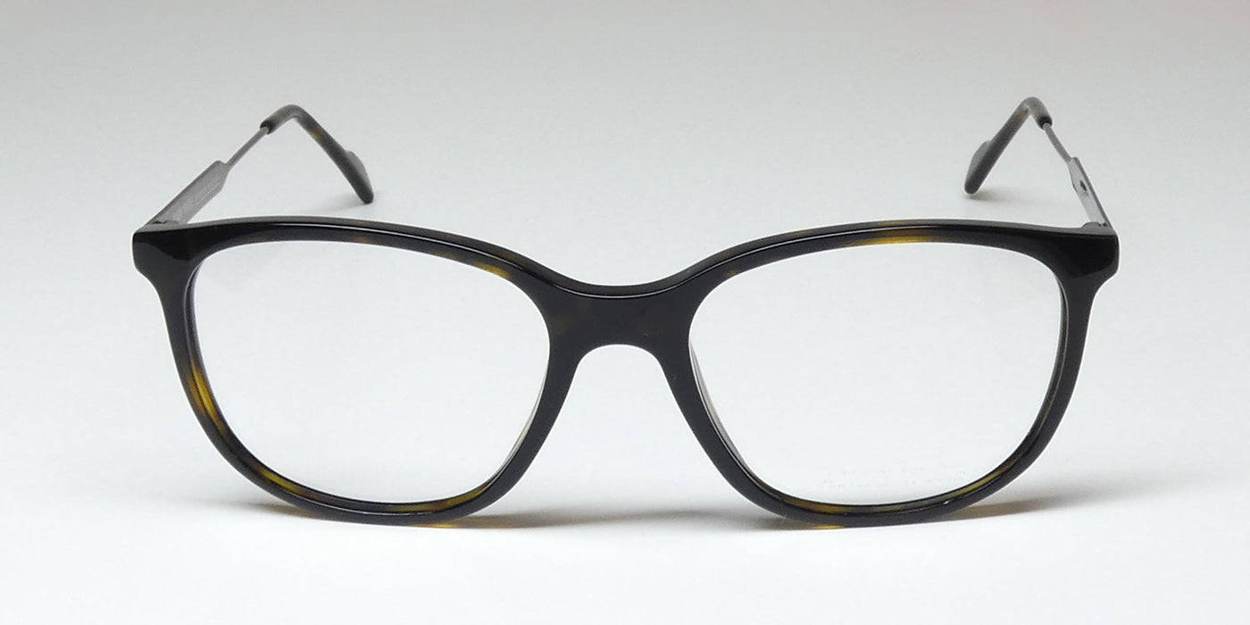 Andy Wolf 4591 Eyeglasses