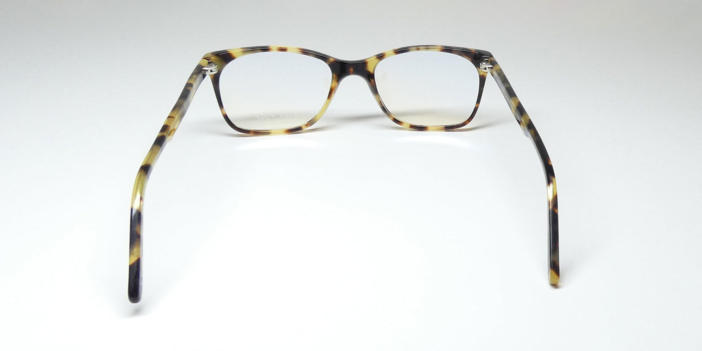 Andy Wolf 4494 Eyeglasses