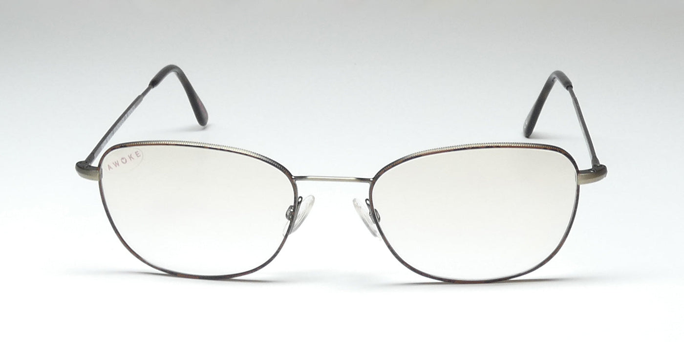 Andy Wolf 4716 Eyeglasses